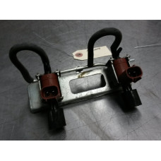 108W016 Vacuum Switch Assembly For 07-09 Toyota Tundra 4.7 108W016 Vacuum Switch Assembly For 07-09 Toyota Tundra 4.7